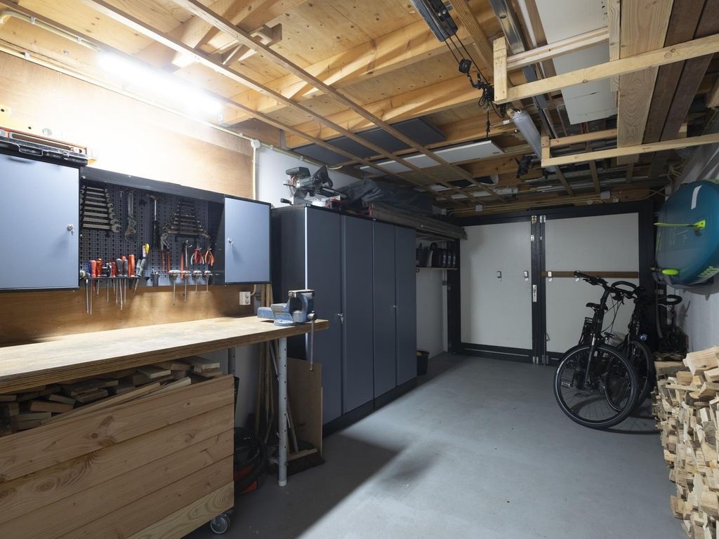 Troelstrastraat 67, HARDINXVELD-GIESSENDAM