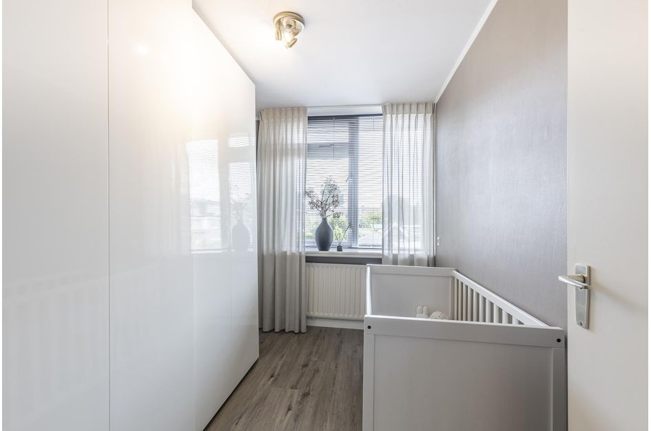 Jac. P. Thijssesingel 32