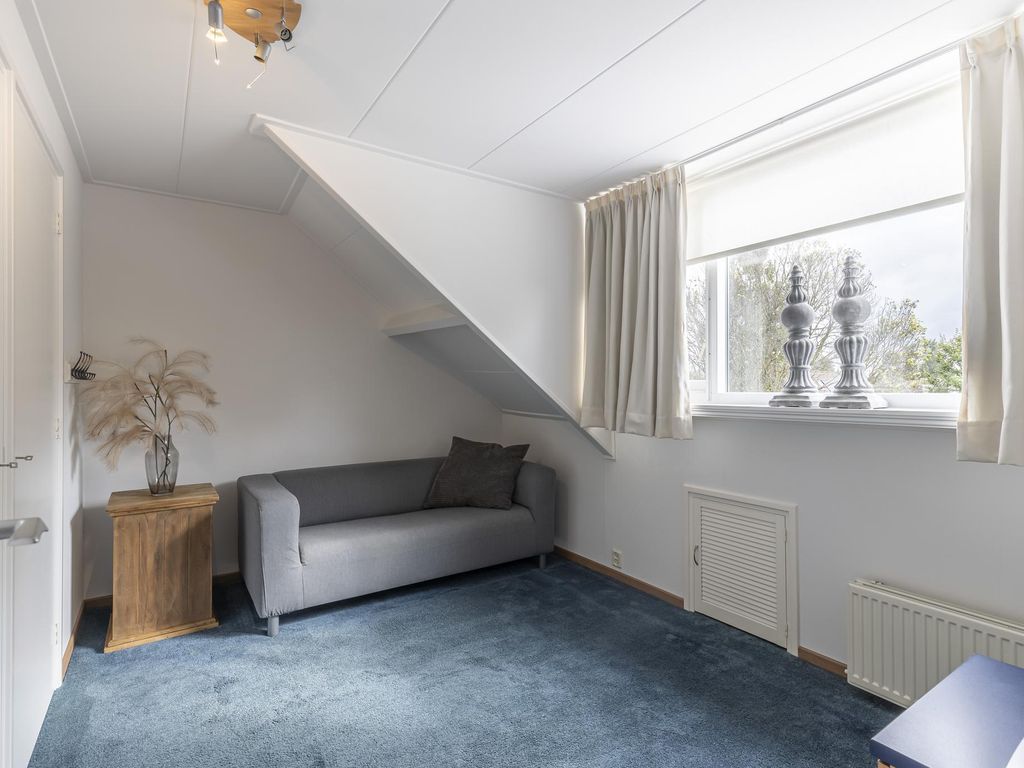 Jac. P. Thijssesingel 32, SLIEDRECHT