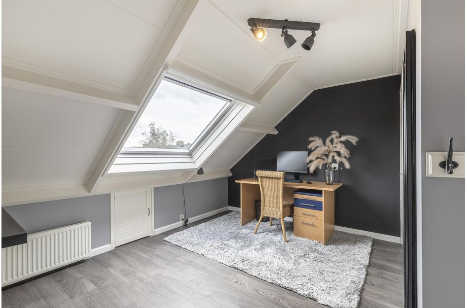 Jac. P. Thijssesingel 32