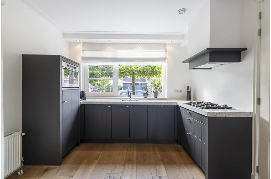 Prins Hendrikstraat 6