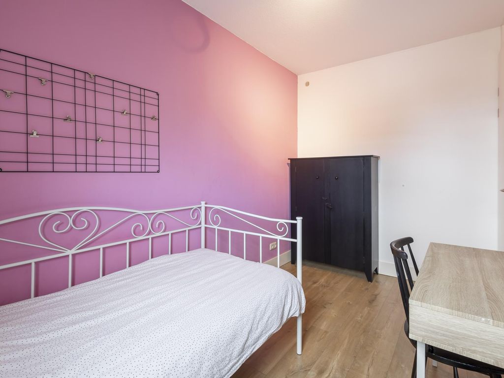 Prins Hendrikstraat 6, HARDINXVELD-GIESSENDAM