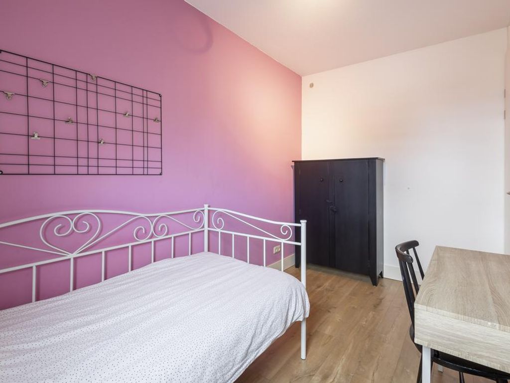 Prins Hendrikstraat 6, HARDINXVELD-GIESSENDAM