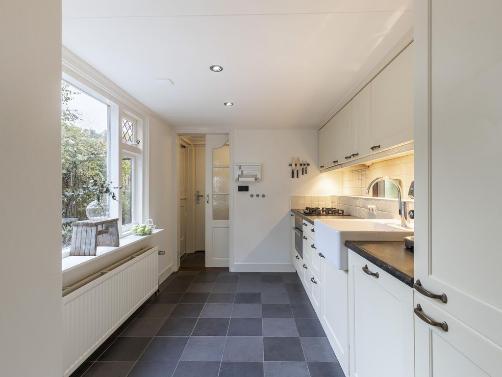 Middeldiepstraat 111, SLIEDRECHT