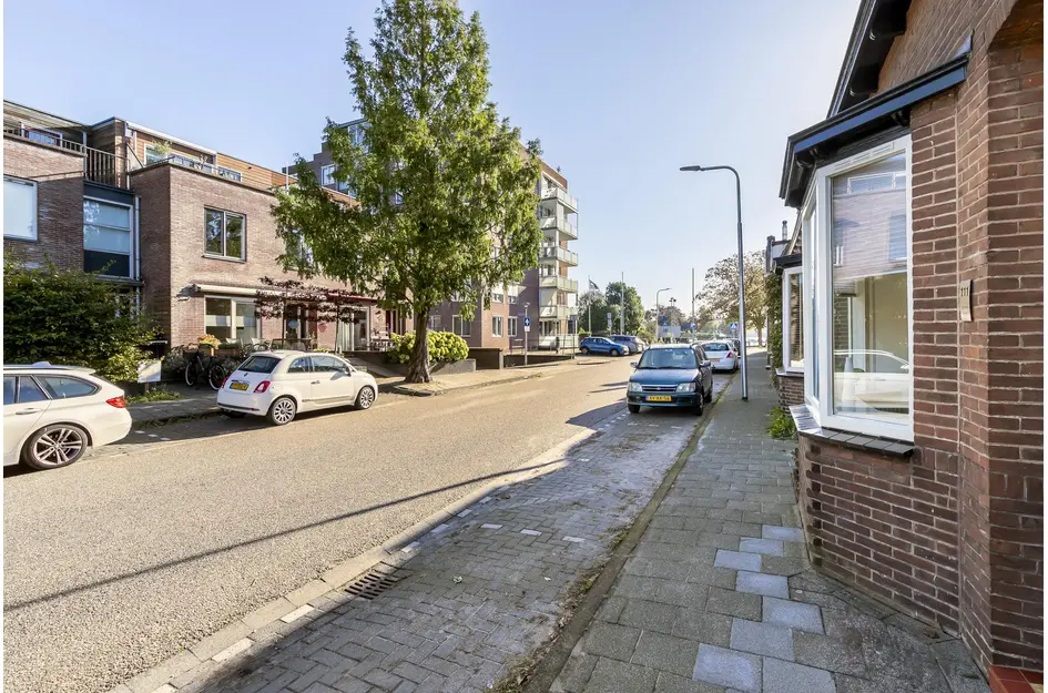 Middeldiepstraat 111