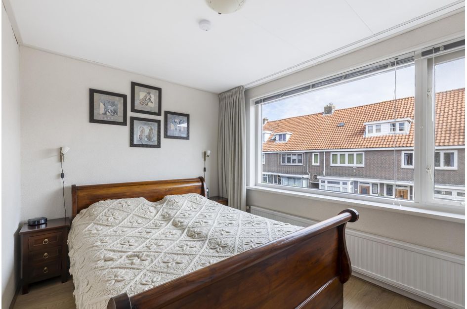 Oranjestraat 79