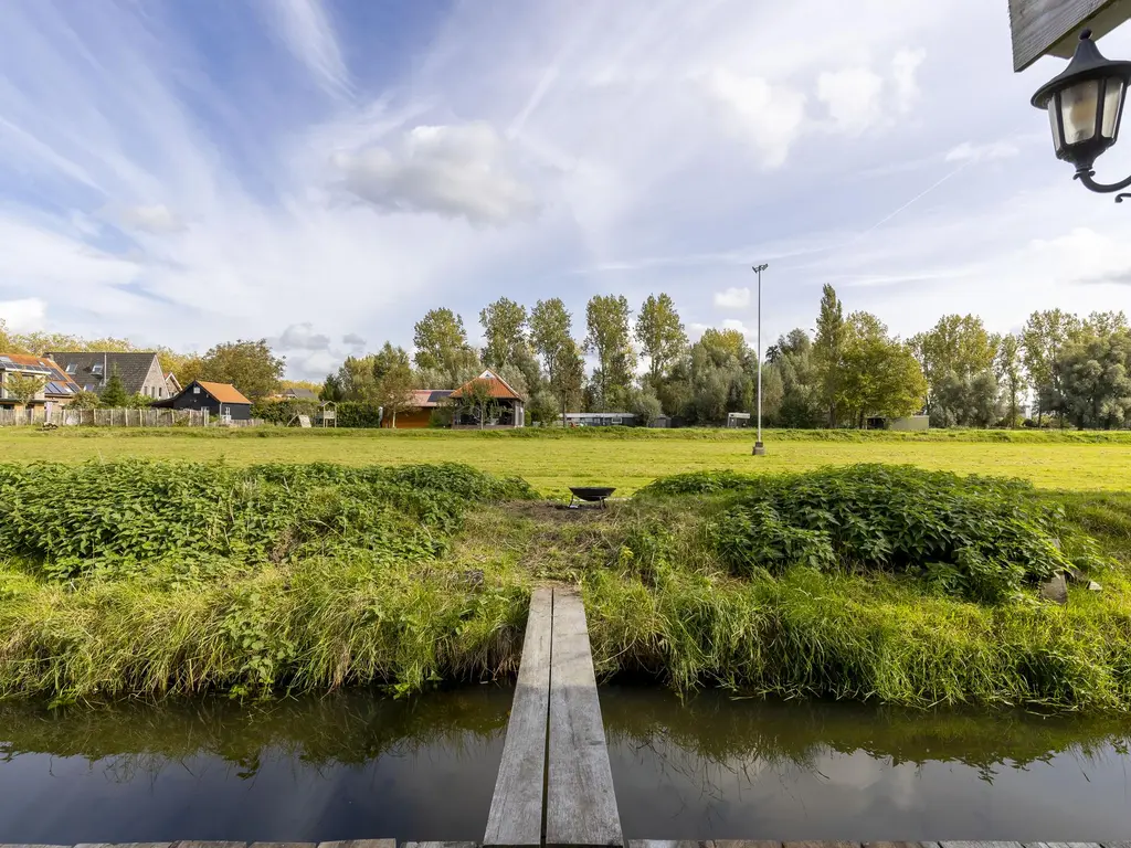 Nieuweweg 227, HARDINXVELD-GIESSENDAM