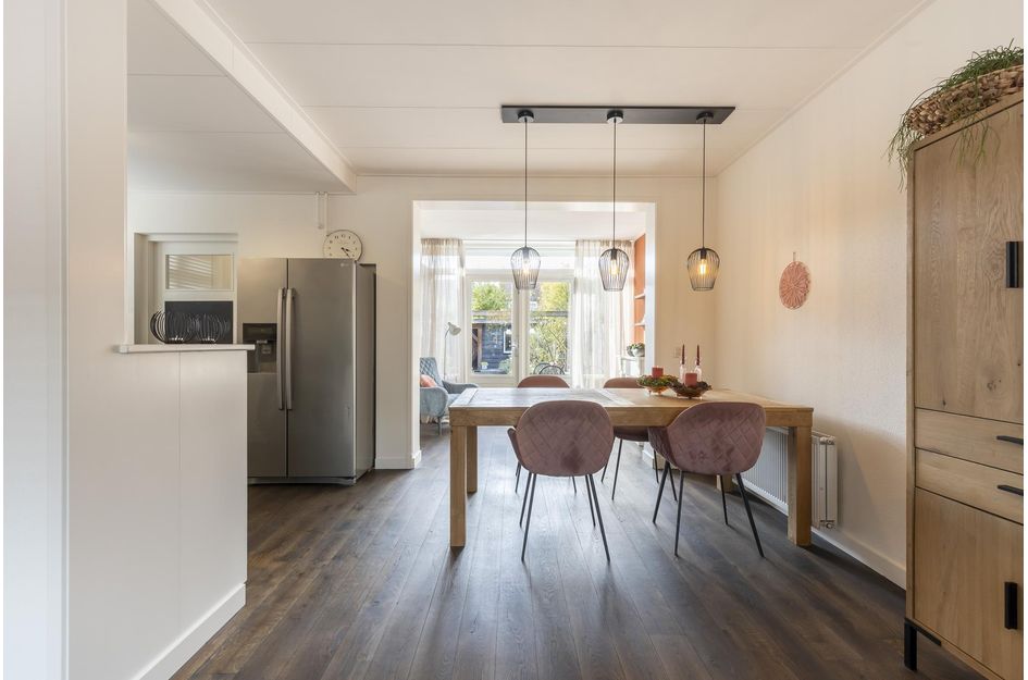 Schoolstraat 9