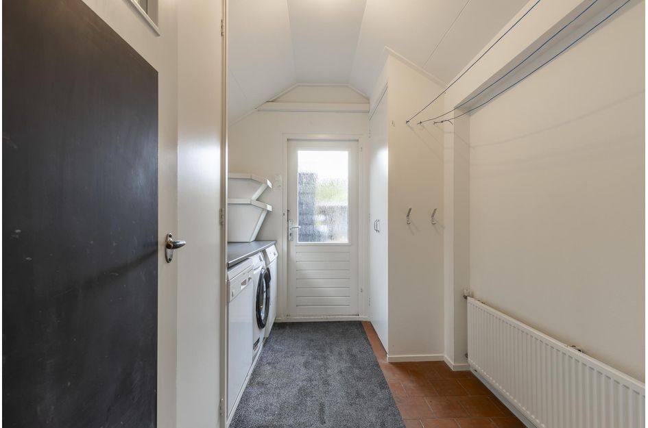 Schoolstraat 9