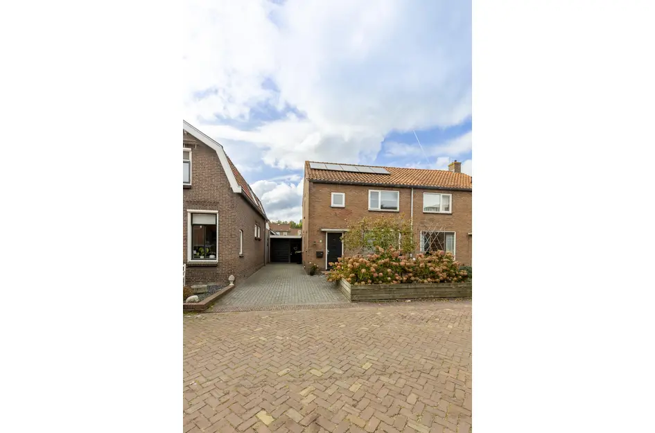 Schoolstraat 9