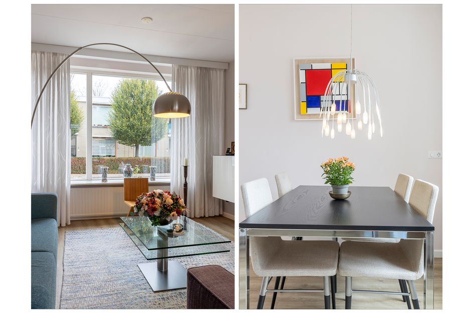 van Brederodestraat 28