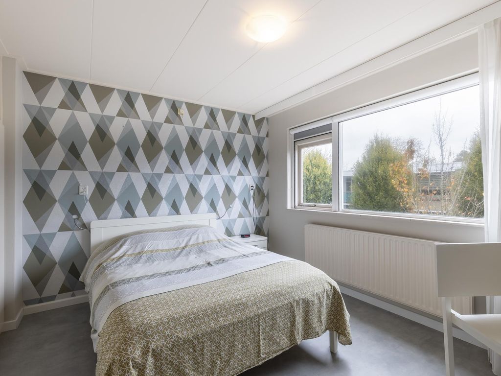 van Brederodestraat 28, GIESSENBURG