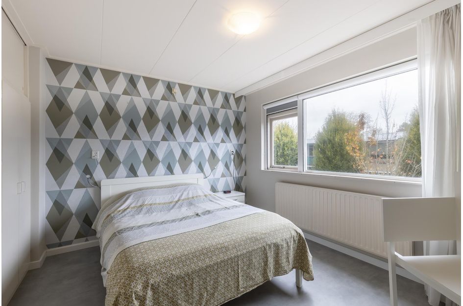 van Brederodestraat 28