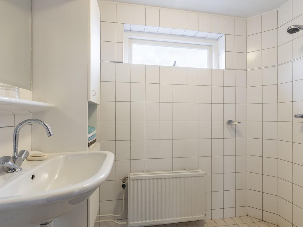 van Brederodestraat 28, GIESSENBURG