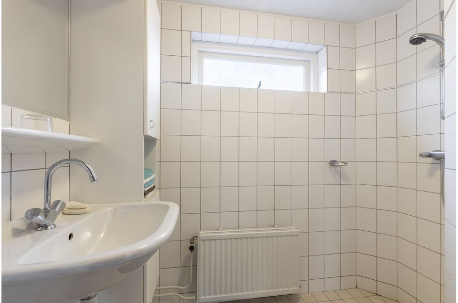 van Brederodestraat 28