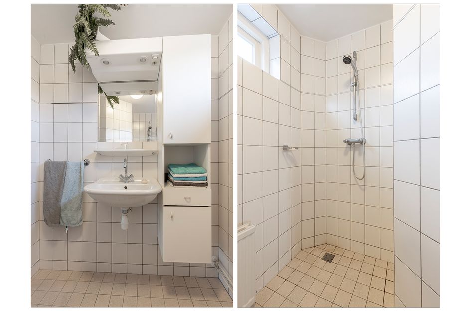 van Brederodestraat 28