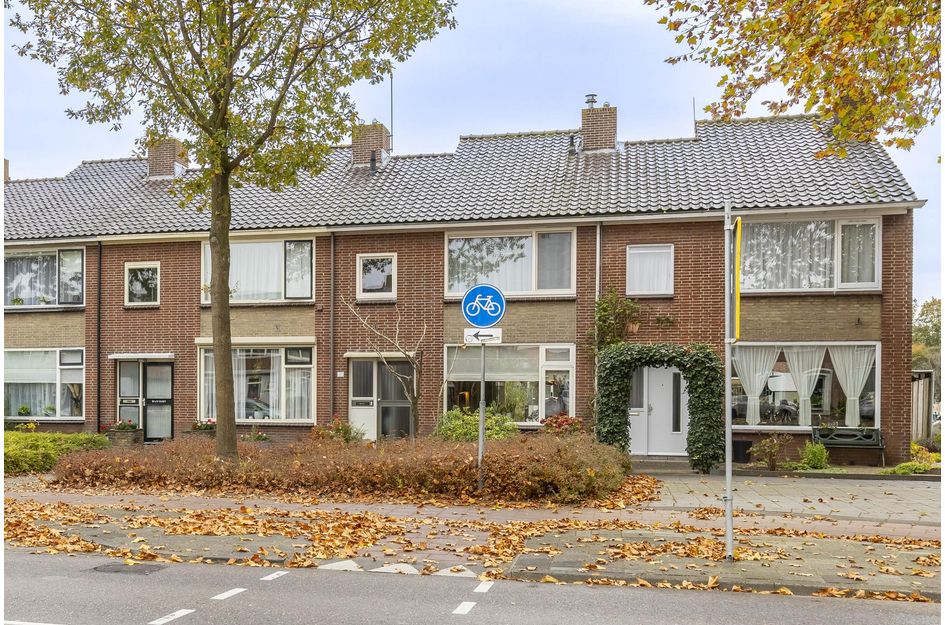 Peulenlaan 63