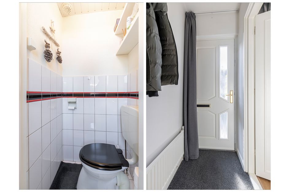 Troelstrastraat 45