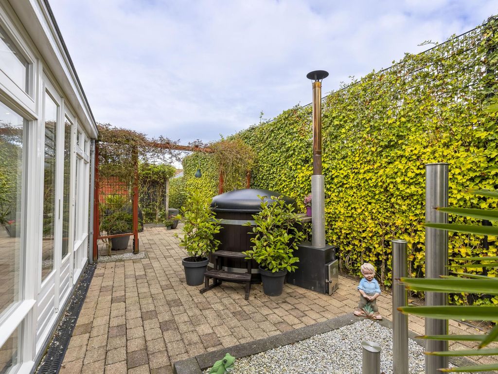 Rivierdijk 205, HARDINXVELD-GIESSENDAM