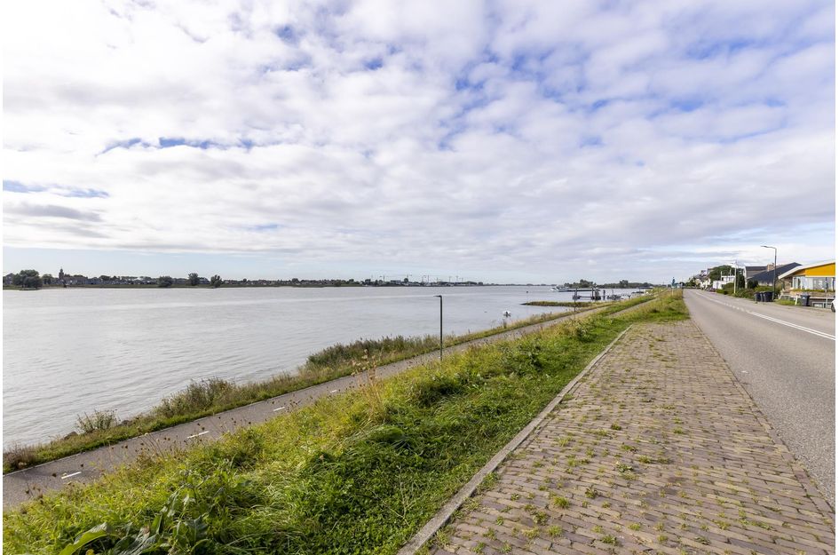 Rivierdijk 205