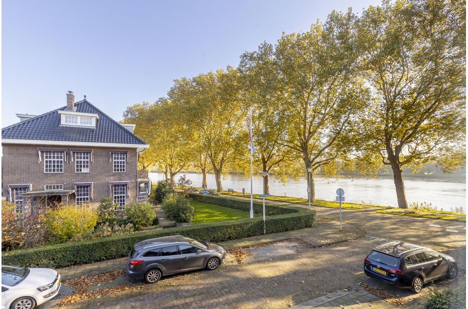 P. Rijsdijkstraat 53