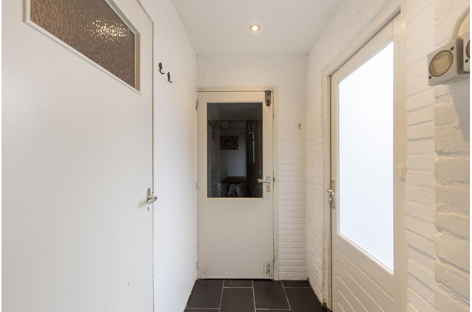 Baanhoek 159
