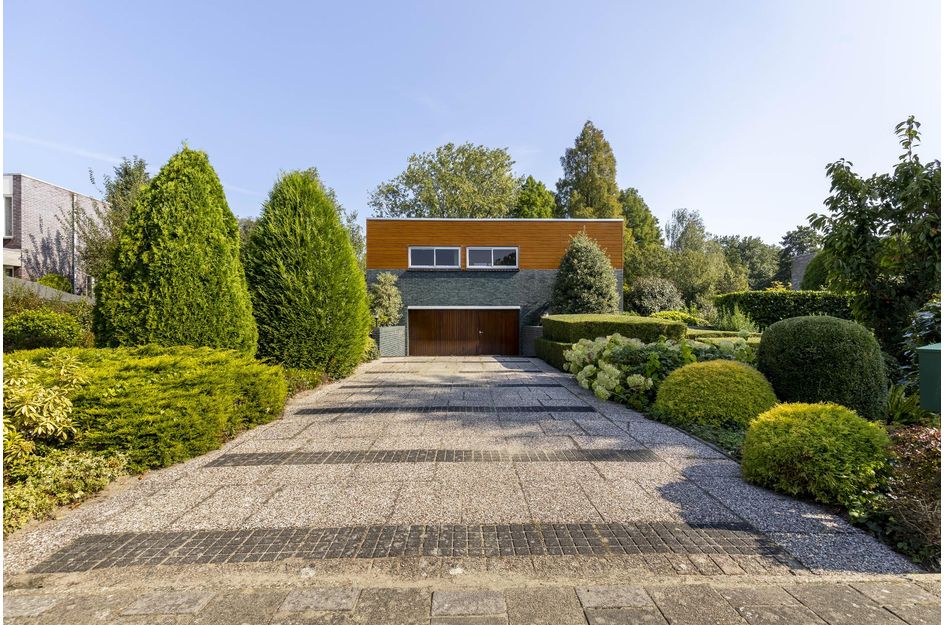 Weresteijn 13