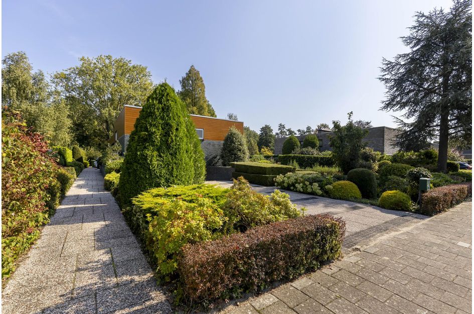 Weresteijn 13