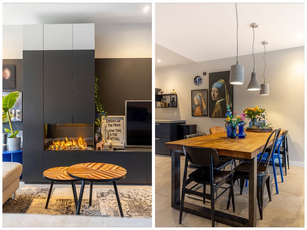 Groninger Kroon 53, HARDINXVELD-GIESSENDAM