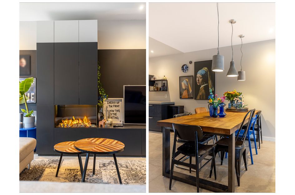 Groninger Kroon 53