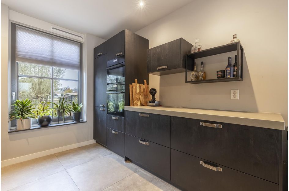 Groninger Kroon 53