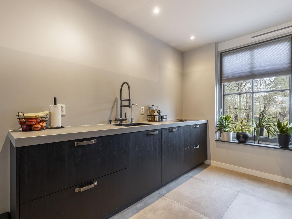 Groninger Kroon 53, HARDINXVELD-GIESSENDAM