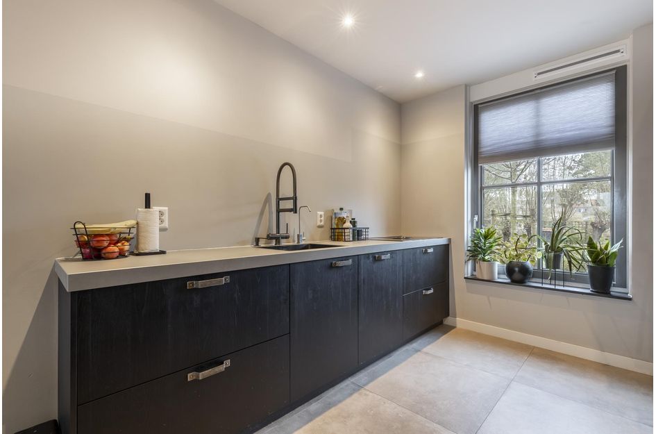 Groninger Kroon 53