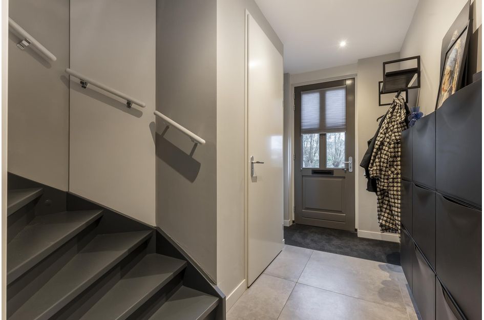 Groninger Kroon 53