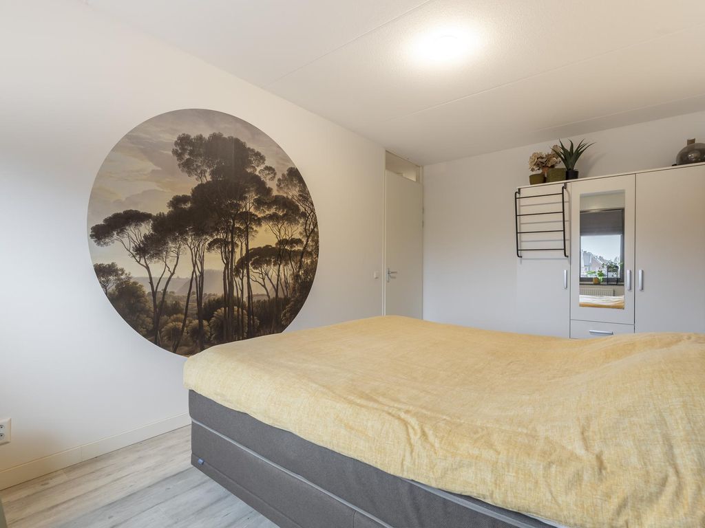 Groninger Kroon 53, HARDINXVELD-GIESSENDAM