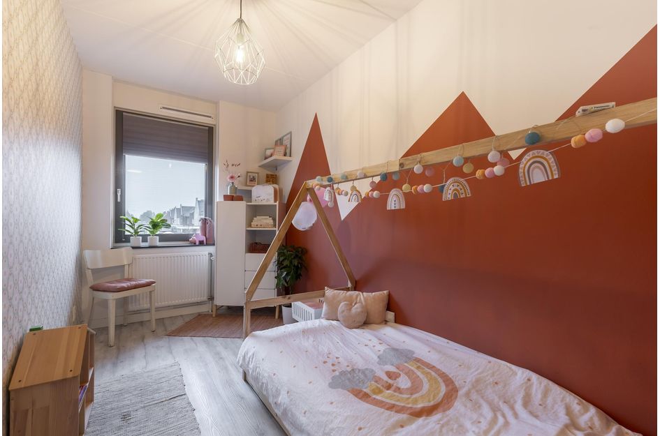 Groninger Kroon 53