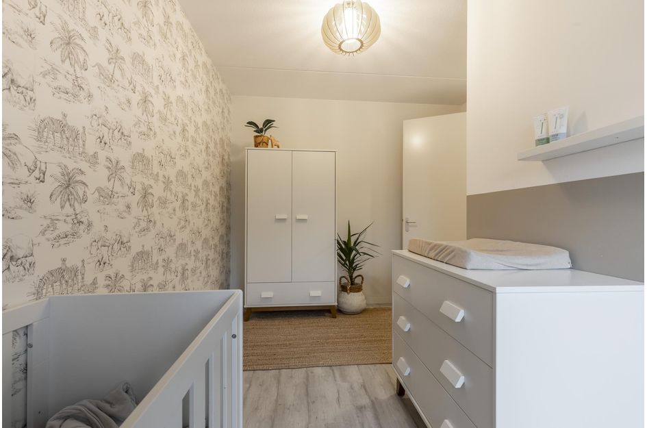 Groninger Kroon 53