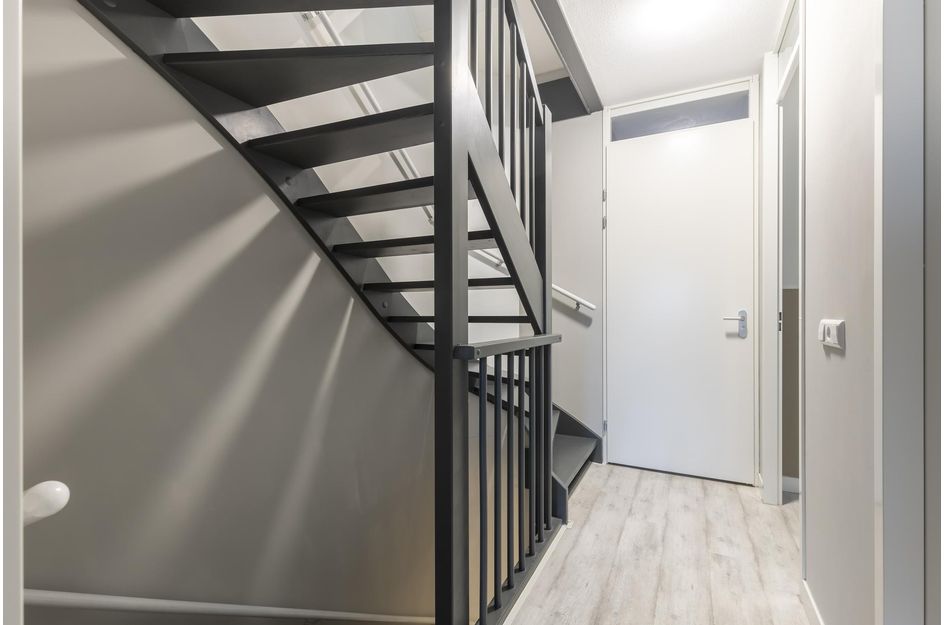 Groninger Kroon 53