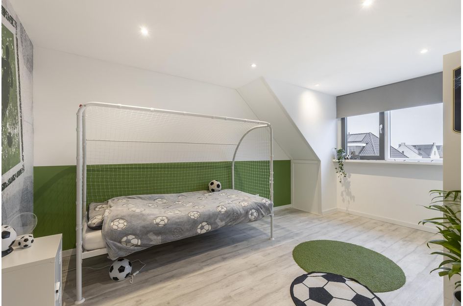 Groninger Kroon 53