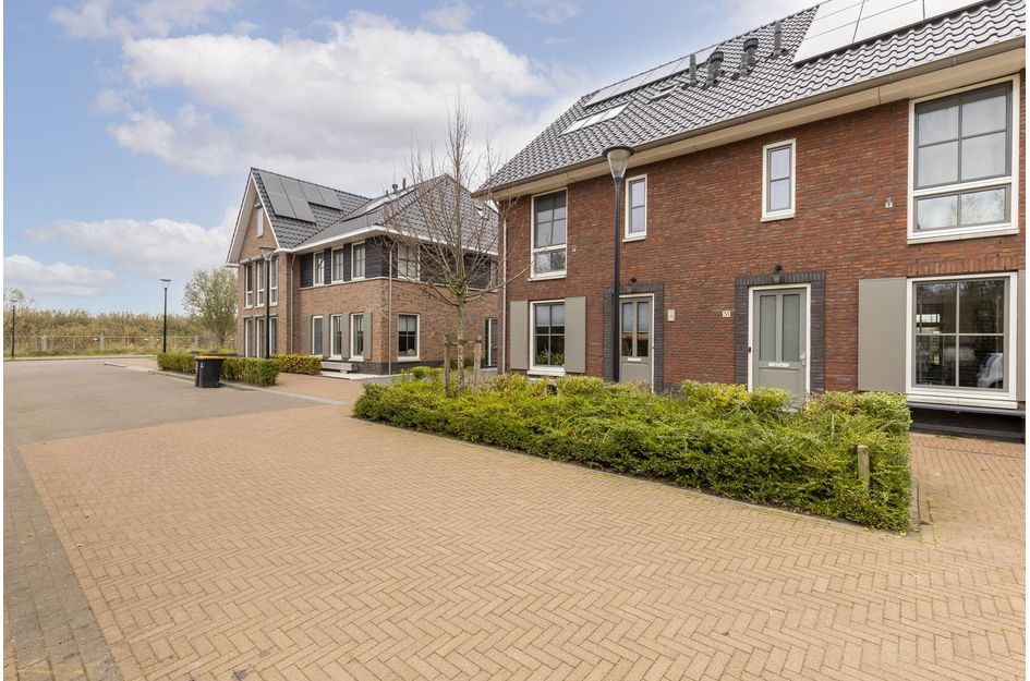 Groninger Kroon 53