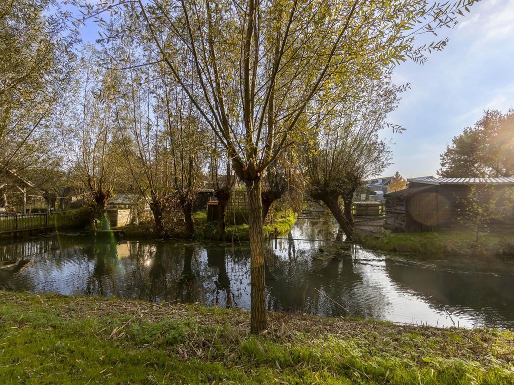 Groninger Kroon 53, HARDINXVELD-GIESSENDAM