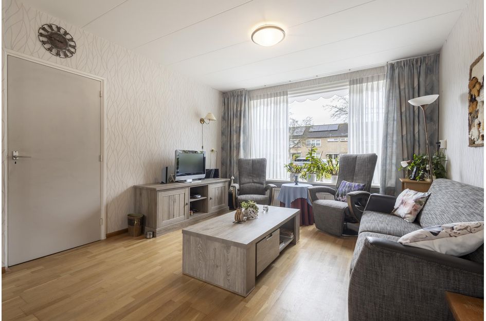 Neptunusstraat 9