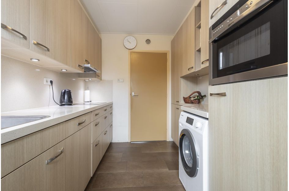 Neptunusstraat 9