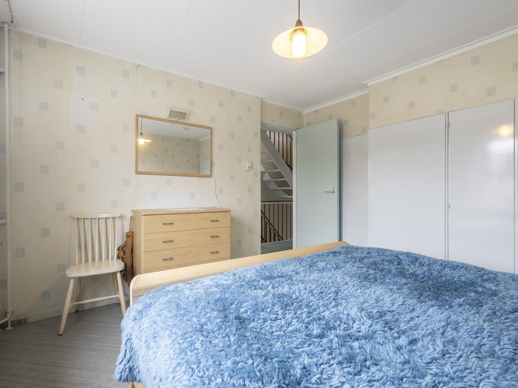 Neptunusstraat 9, HARDINXVELD-GIESSENDAM