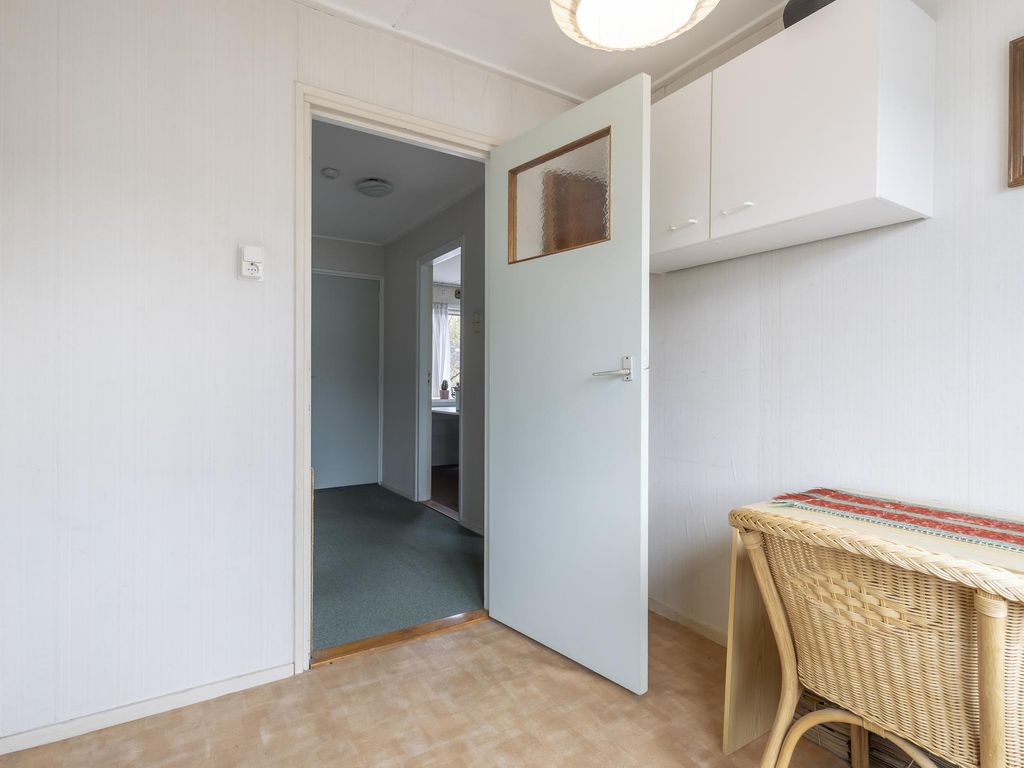 Neptunusstraat 9, HARDINXVELD-GIESSENDAM