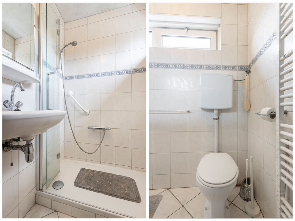 Neptunusstraat 9, HARDINXVELD-GIESSENDAM