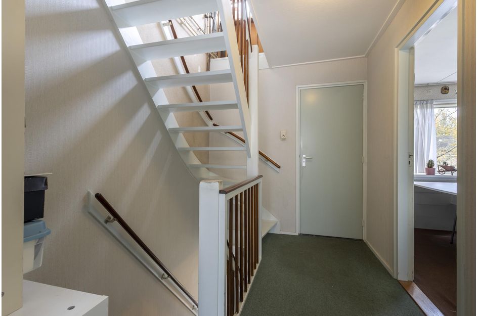 Neptunusstraat 9