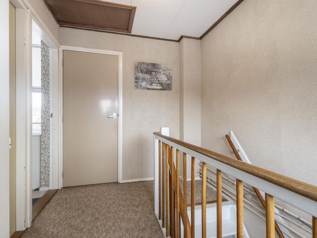 Neptunusstraat 9, HARDINXVELD-GIESSENDAM