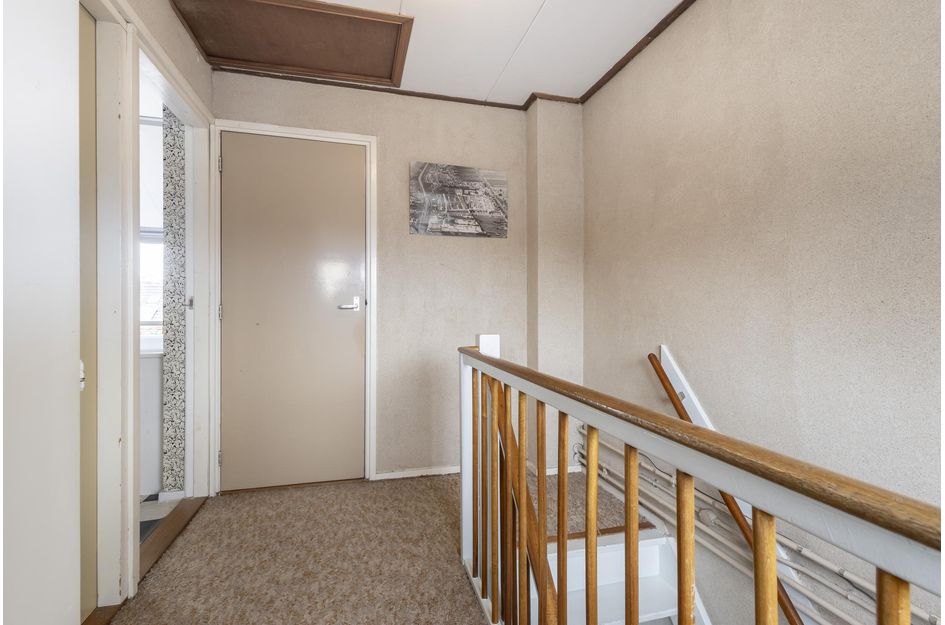 Neptunusstraat 9