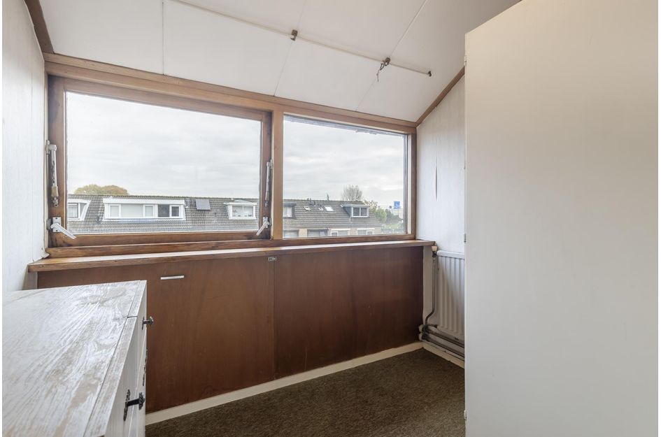 Neptunusstraat 9